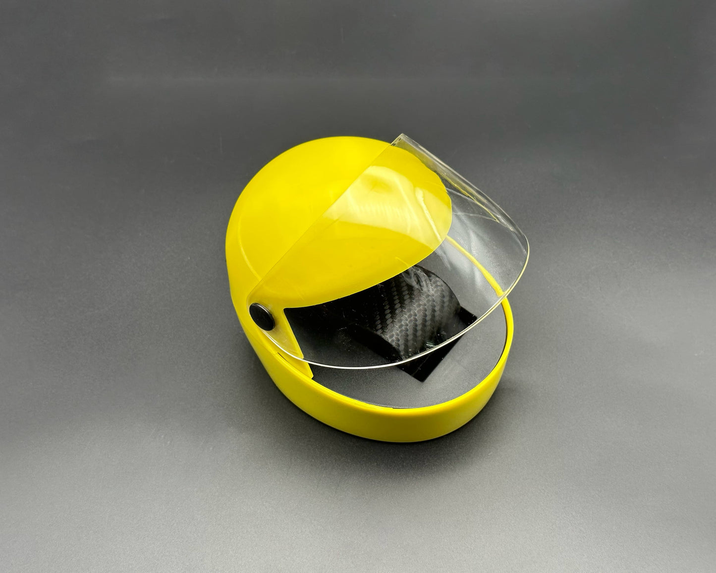 ETUI CASQUE